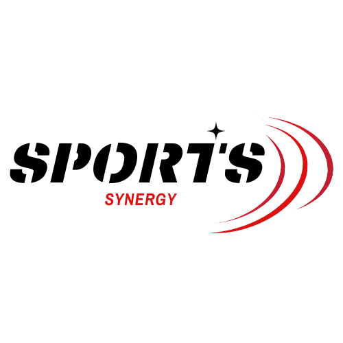 Sports Synergy