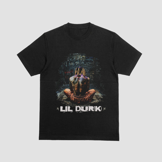 Lil Durk T-shirt