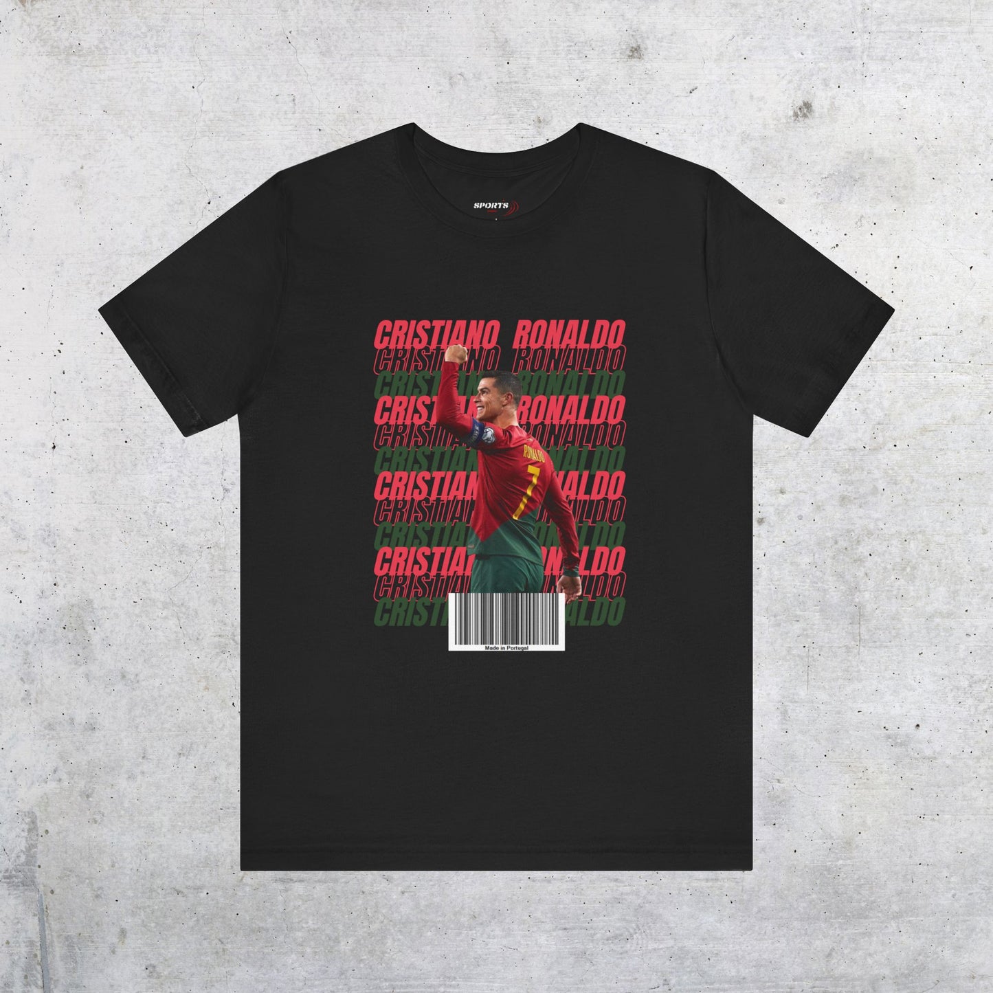 Black Cristiano Ronaldo, Ronaldo Shirt, Soccer Jersey, Portuguese, Football Jersey, Good Vibes Shirt, Ronaldo Jersey, Football Dad Shirt, Soccer Mom Shirt, Soccer Team Gift, Football Player, Trending Now Shirts, Soccer Coach Gifts,